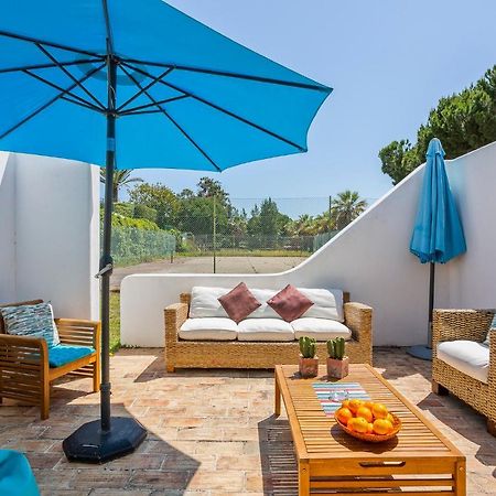 Villa In Quinta Da Balaia البوفيرا المظهر الخارجي الصورة