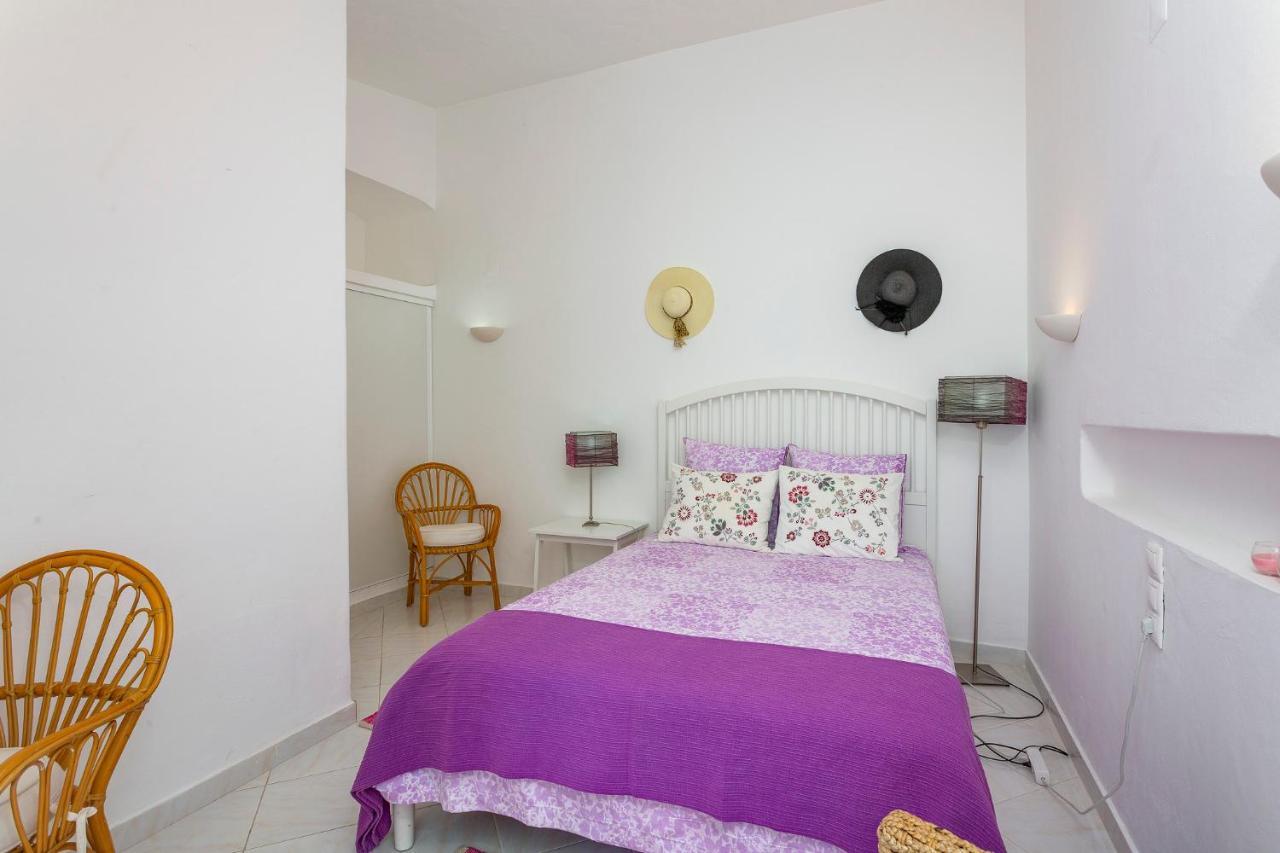 Villa In Quinta Da Balaia البوفيرا المظهر الخارجي الصورة