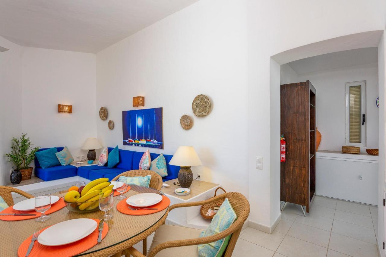 Villa In Quinta Da Balaia البوفيرا المظهر الخارجي الصورة